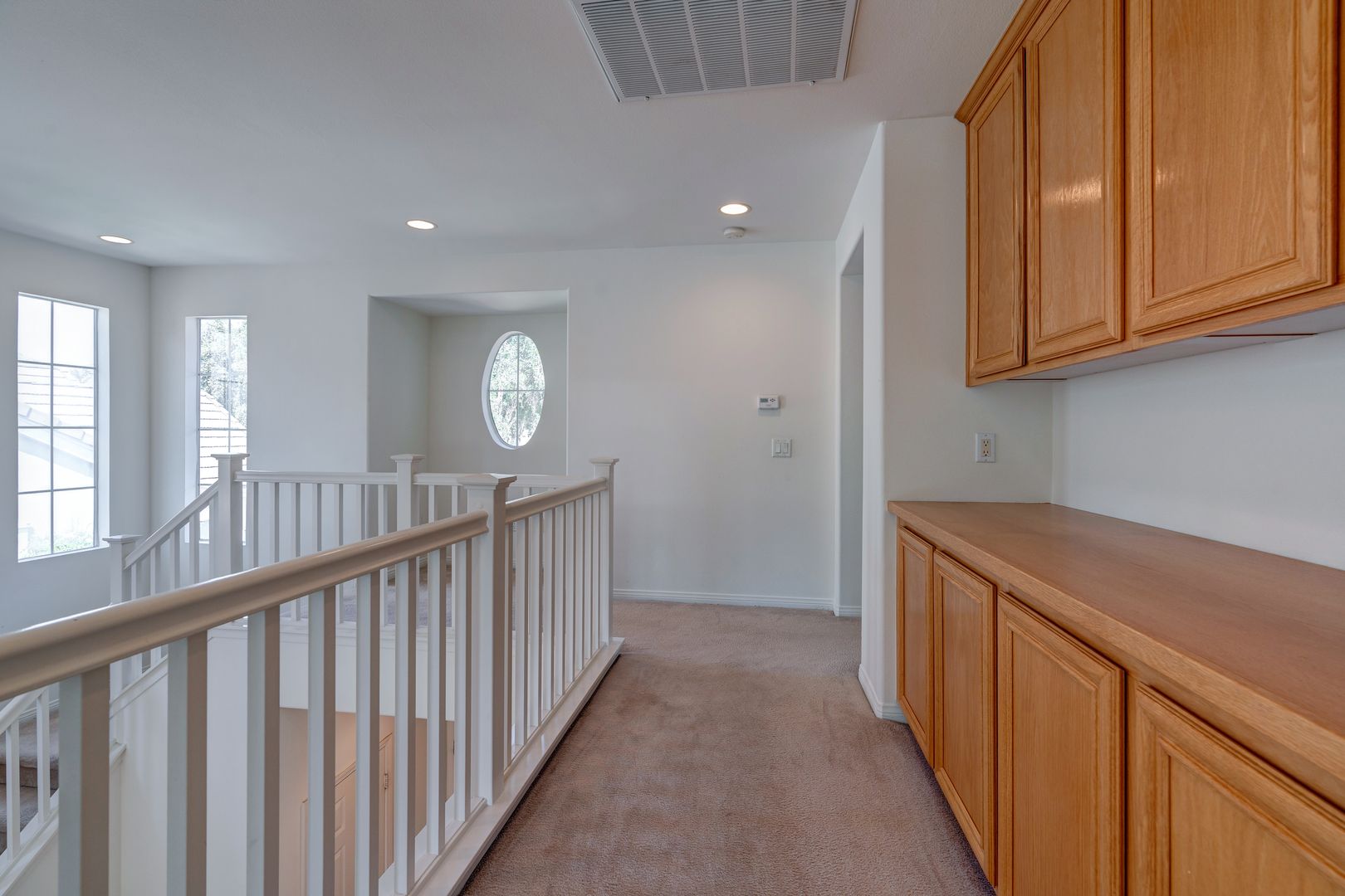 4896 Via Bella - Thousand Oaks - California - 4 bed, 3 bath rental property