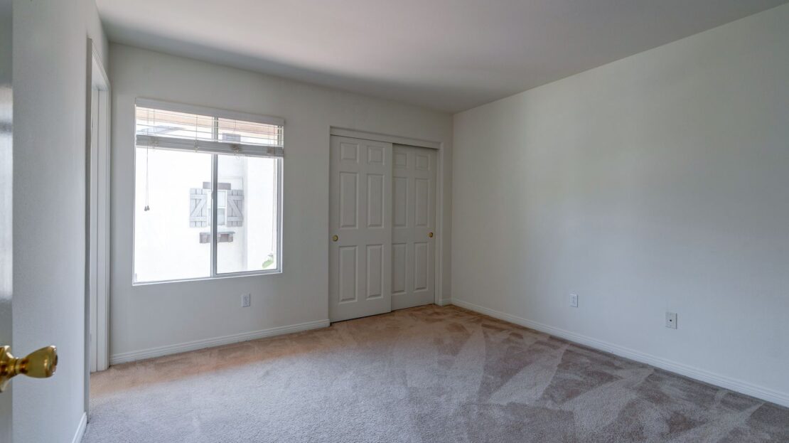 4896 Via Bella - Thousand Oaks - California - 4 bed, 3 bath rental property