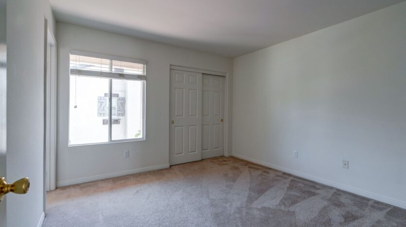 4896 Via Bella - Thousand Oaks - California - 4 bed, 3 bath rental property