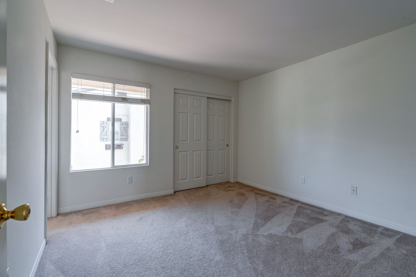 4896 Via Bella - Thousand Oaks - California - 4 bed, 3 bath rental property