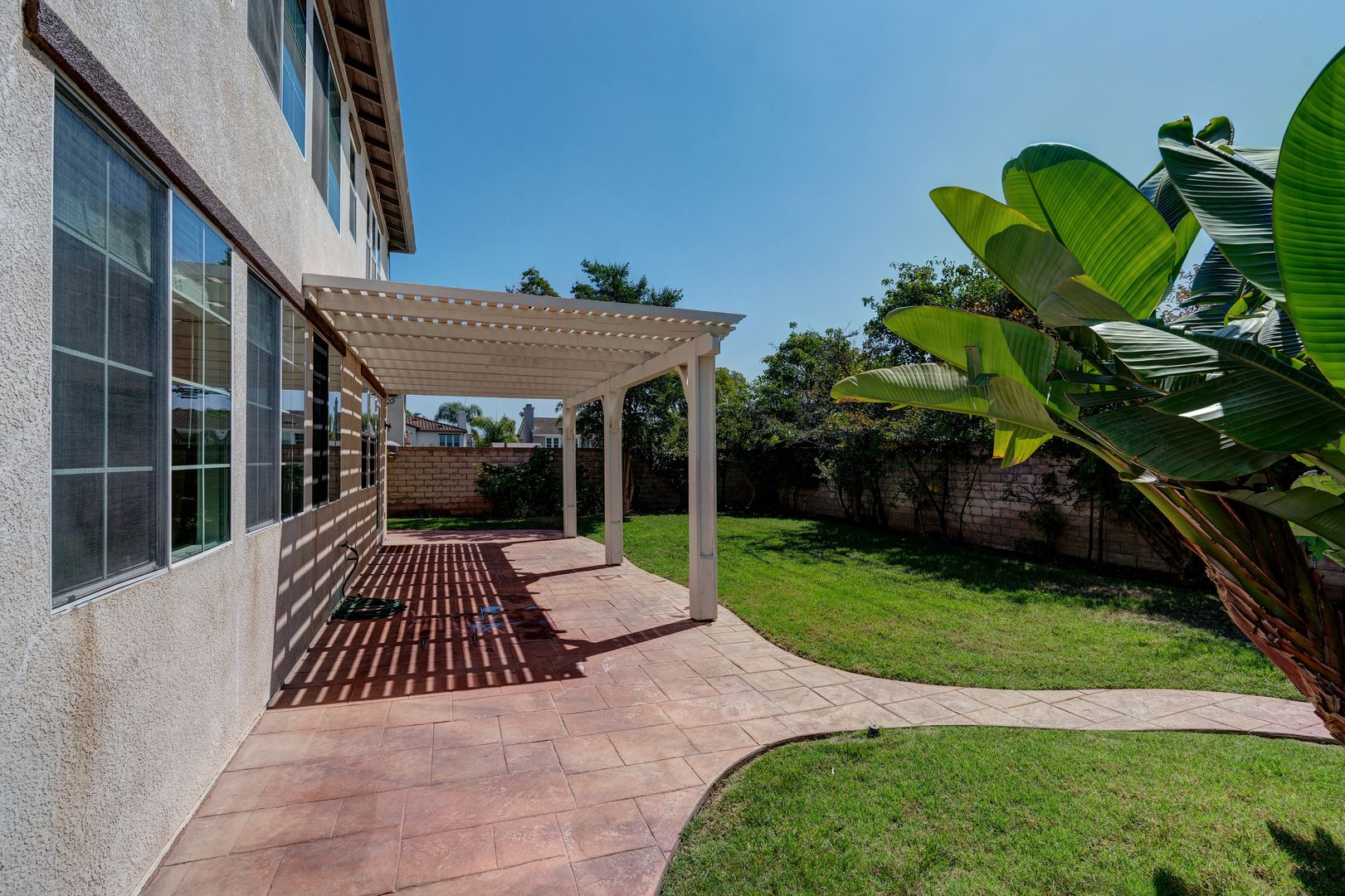 4896 Via Bella - Thousand Oaks - California - 4 bed, 3 bath rental property