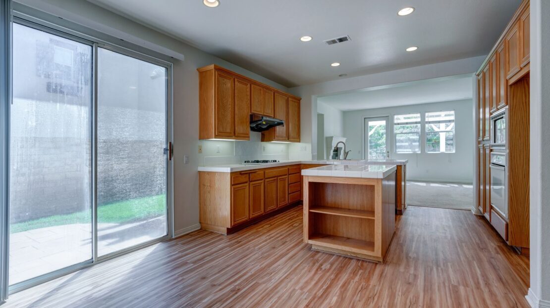 4896 Via Bella - Thousand Oaks - California - 4 bed, 3 bath rental property