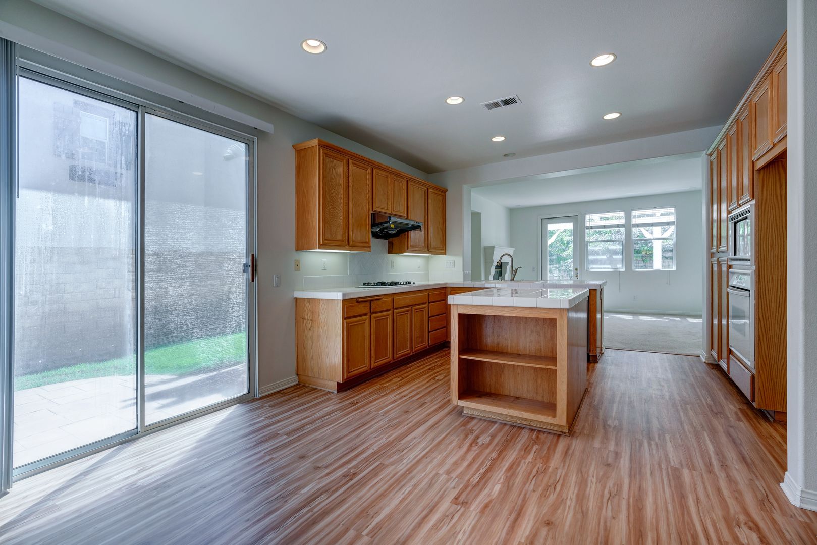 4896 Via Bella - Thousand Oaks - California - 4 bed, 3 bath rental property