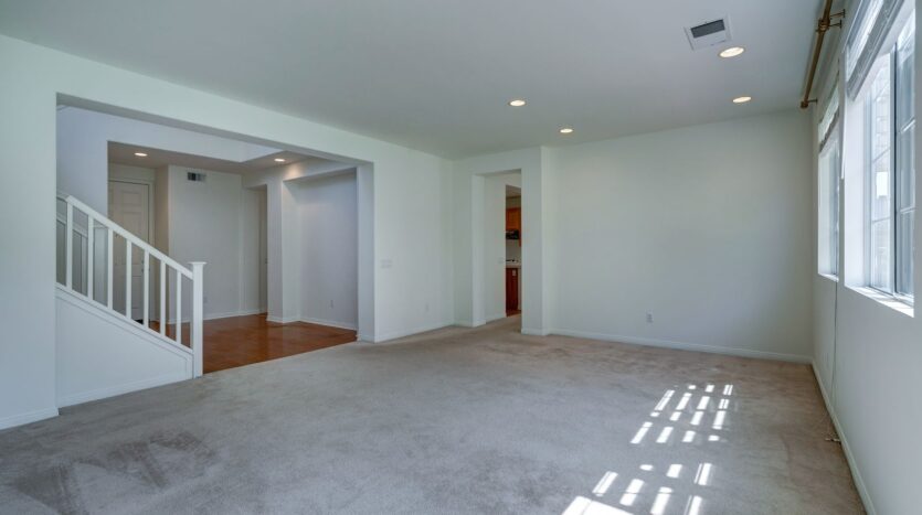 4896 Via Bella - Thousand Oaks - California - 4 bed, 3 bath rental property