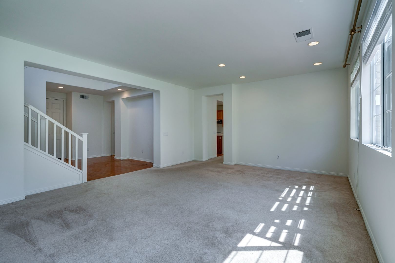 4896 Via Bella - Thousand Oaks - California - 4 bed, 3 bath rental property