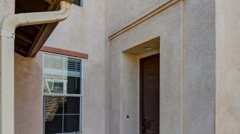 4896 Via Bella - Thousand Oaks - California - 4 bed, 3 bath rental property