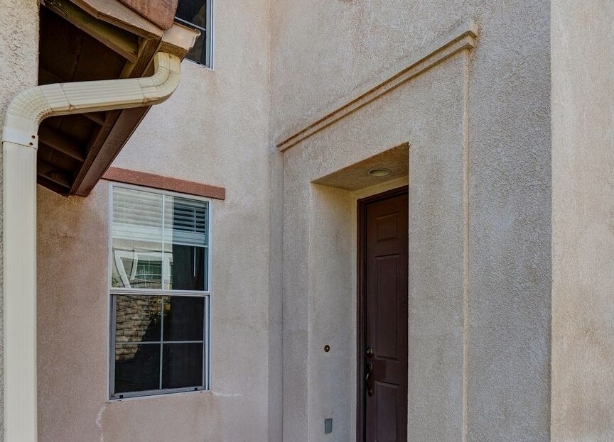 4896 Via Bella - Thousand Oaks - California - 4 bed, 3 bath rental property