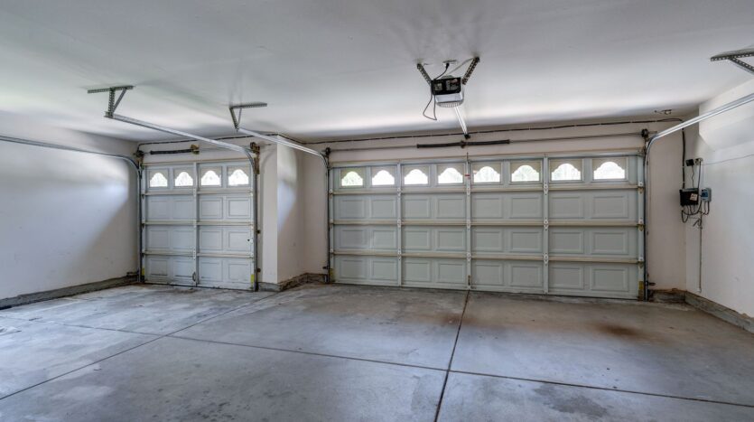 4896 Via Bella - Thousand Oaks - California - 4 bed, 3 bath rental property