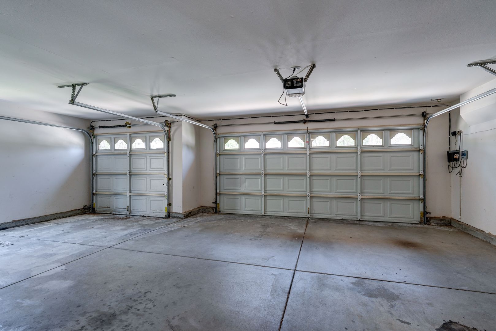 4896 Via Bella - Thousand Oaks - California - 4 bed, 3 bath rental property