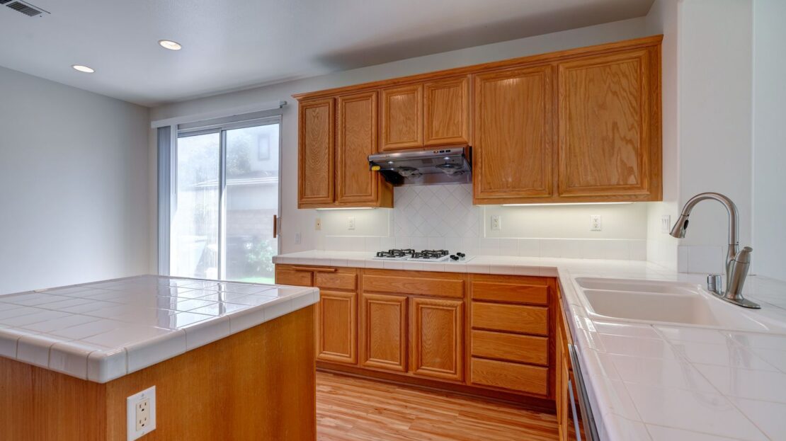 4896 Via Bella - Thousand Oaks - California - 4 bed, 3 bath rental property