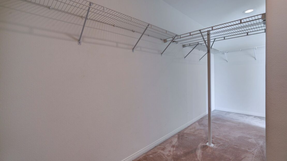 4896 Via Bella - Thousand Oaks - California - 4 bed, 3 bath rental property