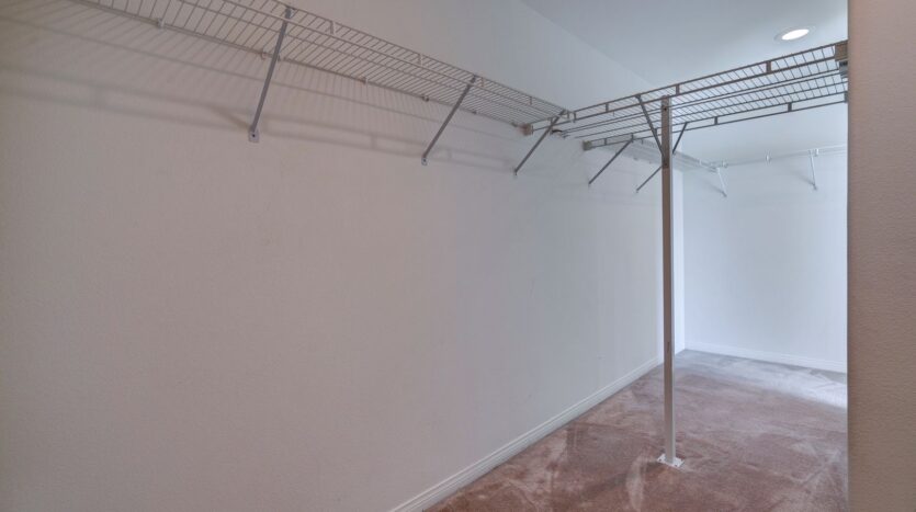 4896 Via Bella - Thousand Oaks - California - 4 bed, 3 bath rental property