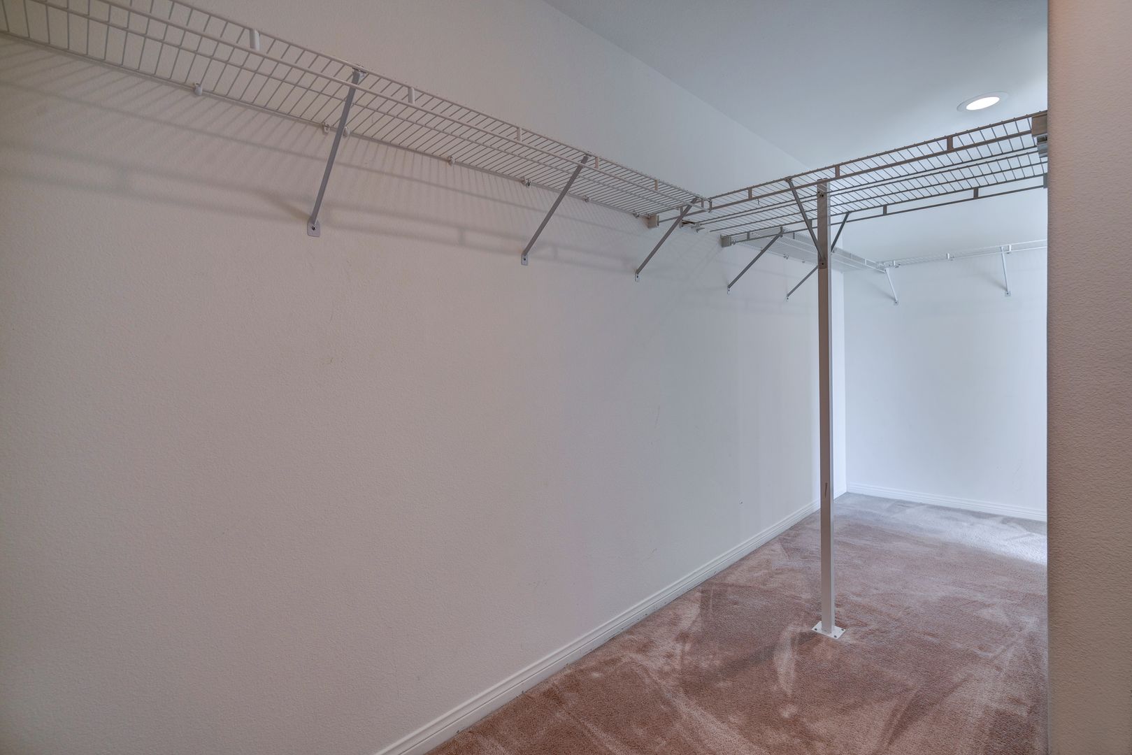 4896 Via Bella - Thousand Oaks - California - 4 bed, 3 bath rental property