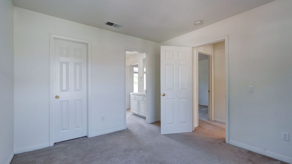 4896 Via Bella - Thousand Oaks - California - 4 bed, 3 bath rental property