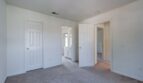4896 Via Bella - Thousand Oaks - California - 4 bed, 3 bath rental property