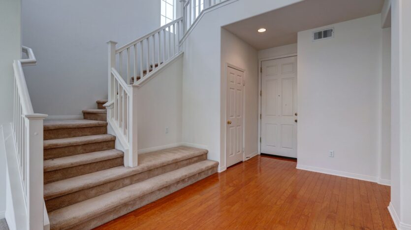 4896 Via Bella - Thousand Oaks - California - 4 bed, 3 bath rental property