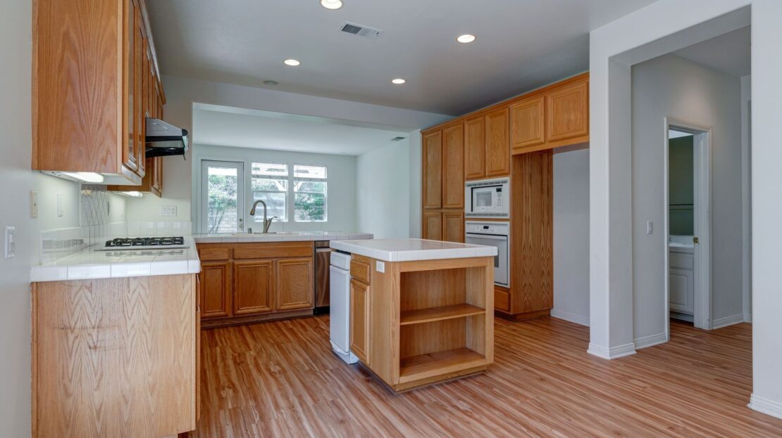 4896 Via Bella - Thousand Oaks - California - 4 bed, 3 bath rental property