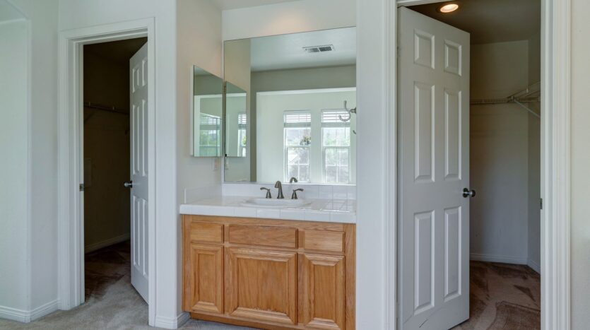 4896 Via Bella - Thousand Oaks - California - 4 bed, 3 bath rental property