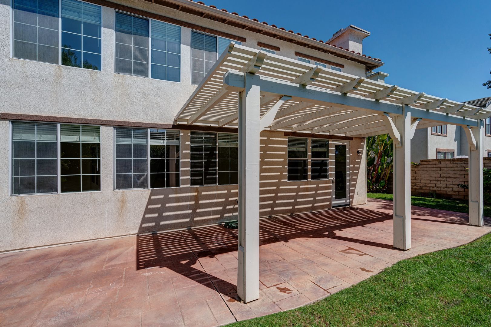 4896 Via Bella - Thousand Oaks - California - 4 bed, 3 bath rental property