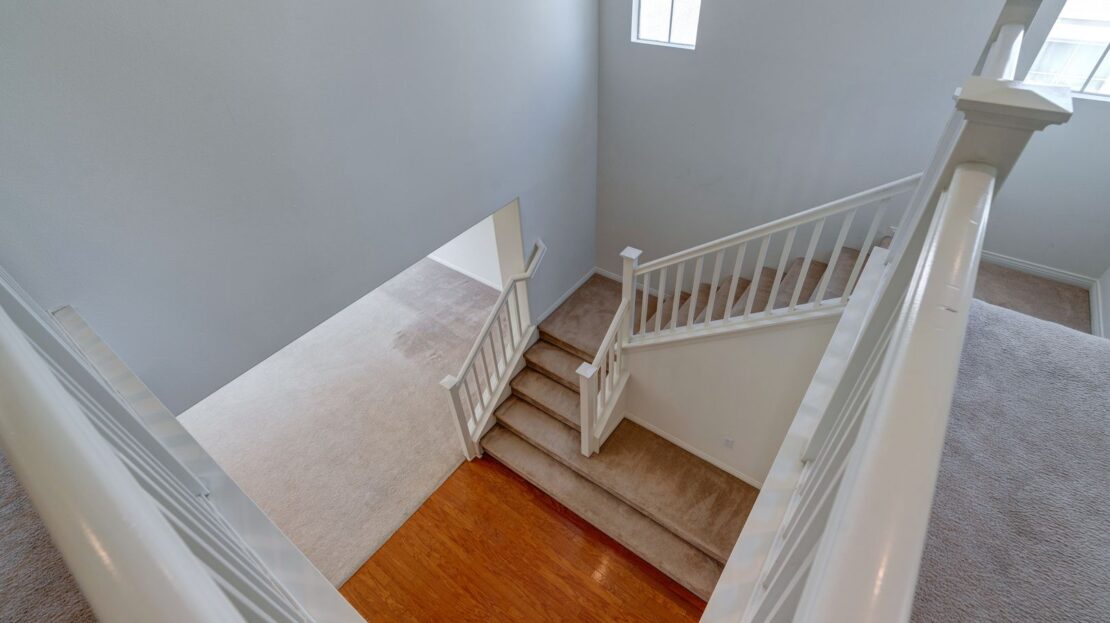 4896 Via Bella - Thousand Oaks - California - 4 bed, 3 bath rental property