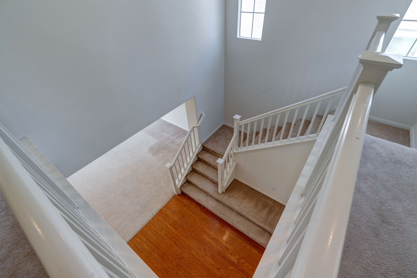 4896 Via Bella - Thousand Oaks - California - 4 bed, 3 bath rental property