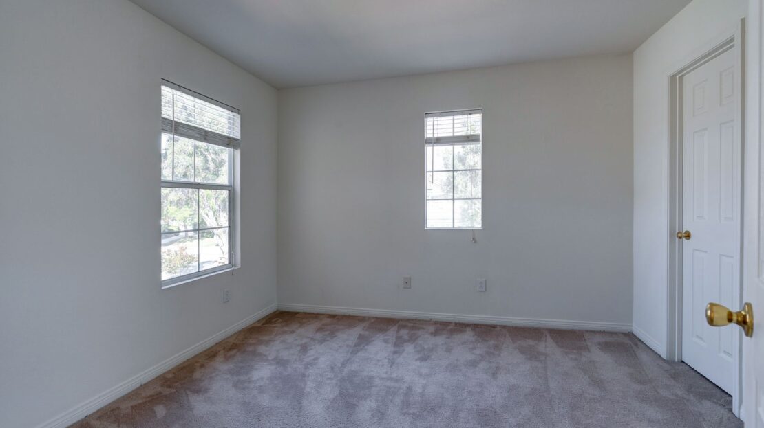 4896 Via Bella - Thousand Oaks - California - 4 bed, 3 bath rental property