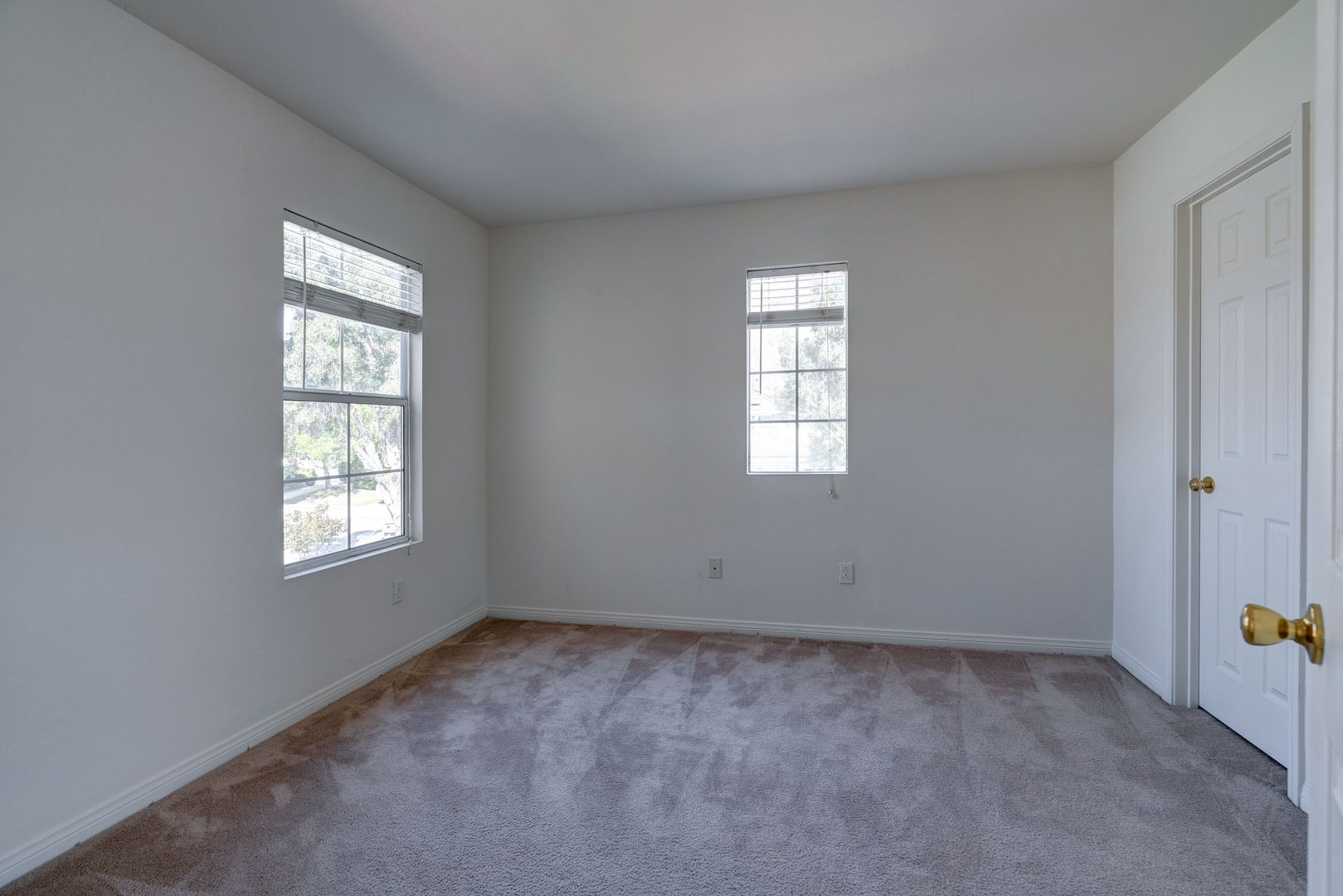 4896 Via Bella - Thousand Oaks - California - 4 bed, 3 bath rental property