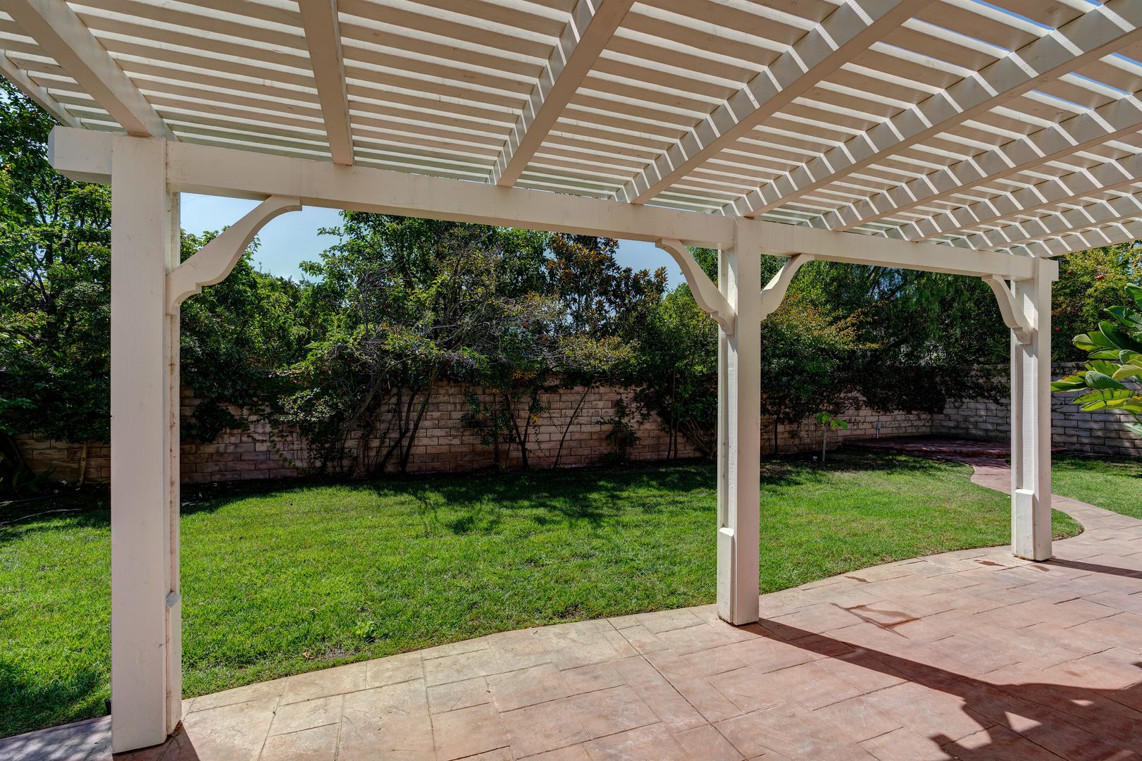 4896 Via Bella - Thousand Oaks - California - 4 bed, 3 bath rental property