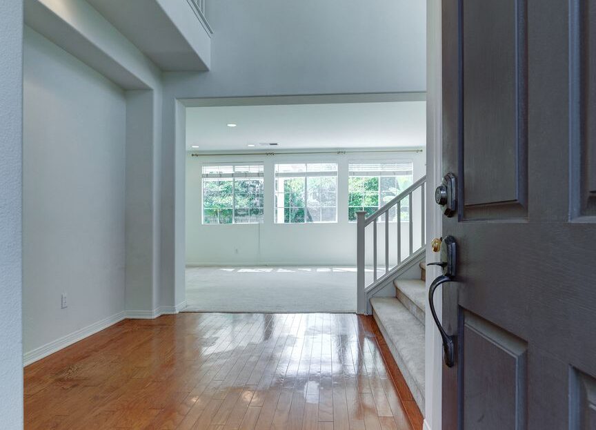 4896 Via Bella - Thousand Oaks - California - 4 bed, 3 bath rental property