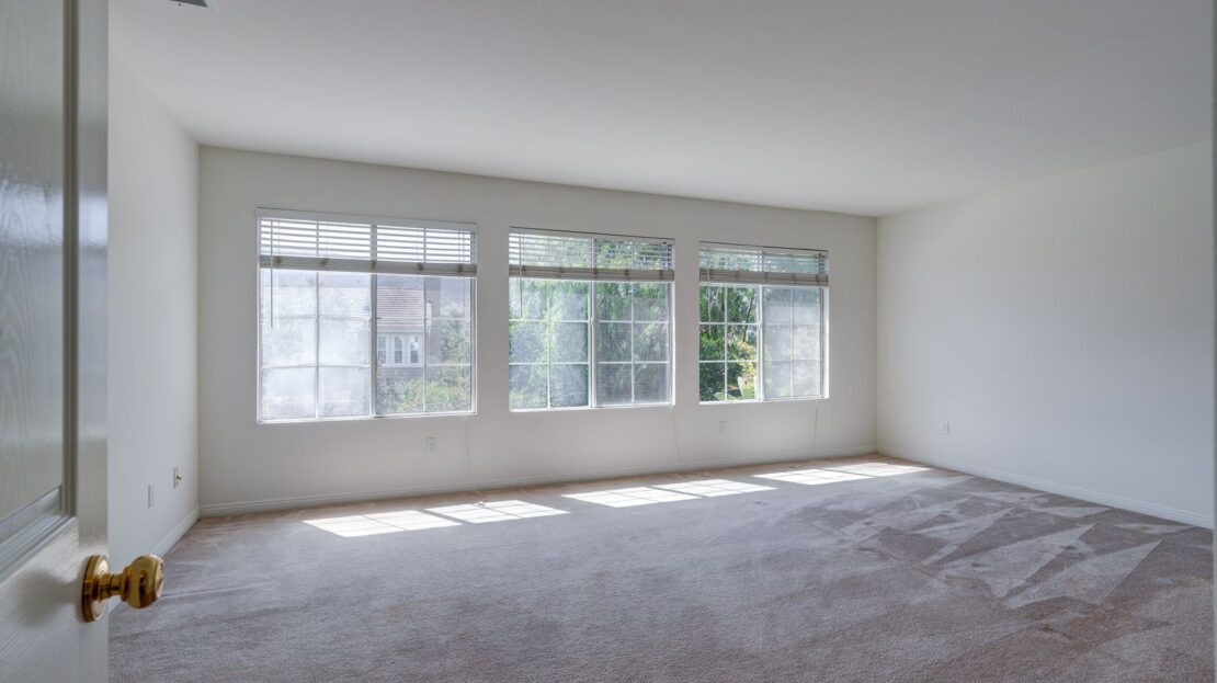 4896 Via Bella - Thousand Oaks - California - 4 bed, 3 bath rental property