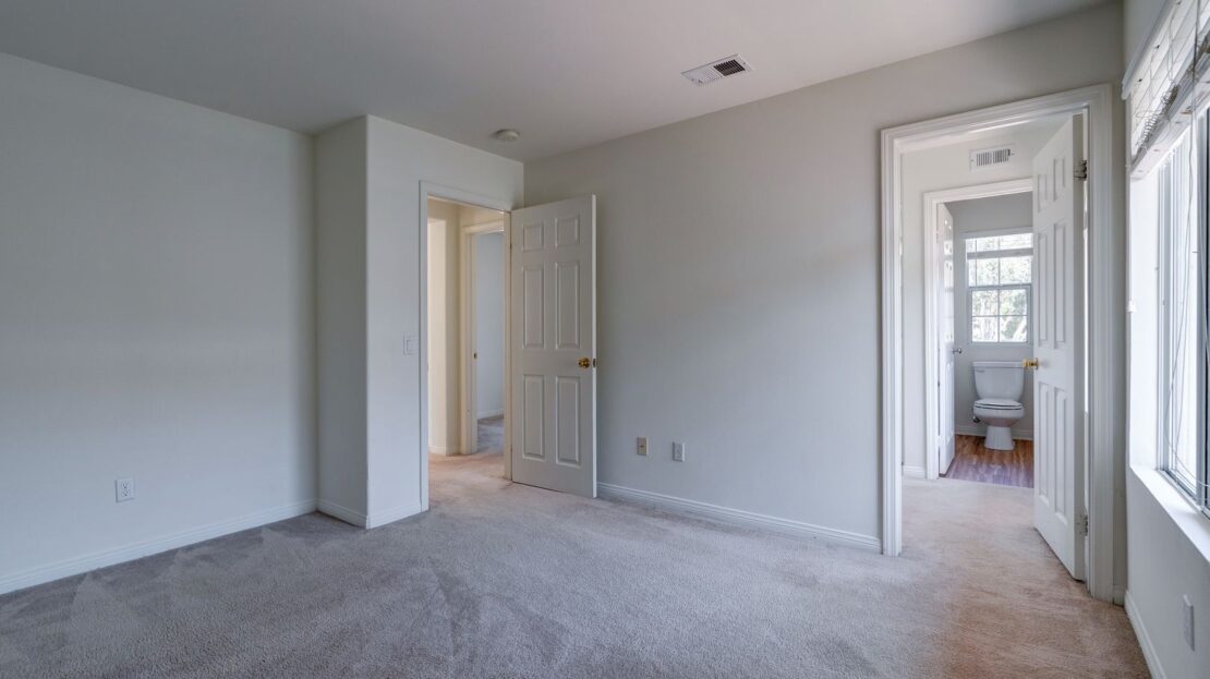 4896 Via Bella - Thousand Oaks - California - 4 bed, 3 bath rental property