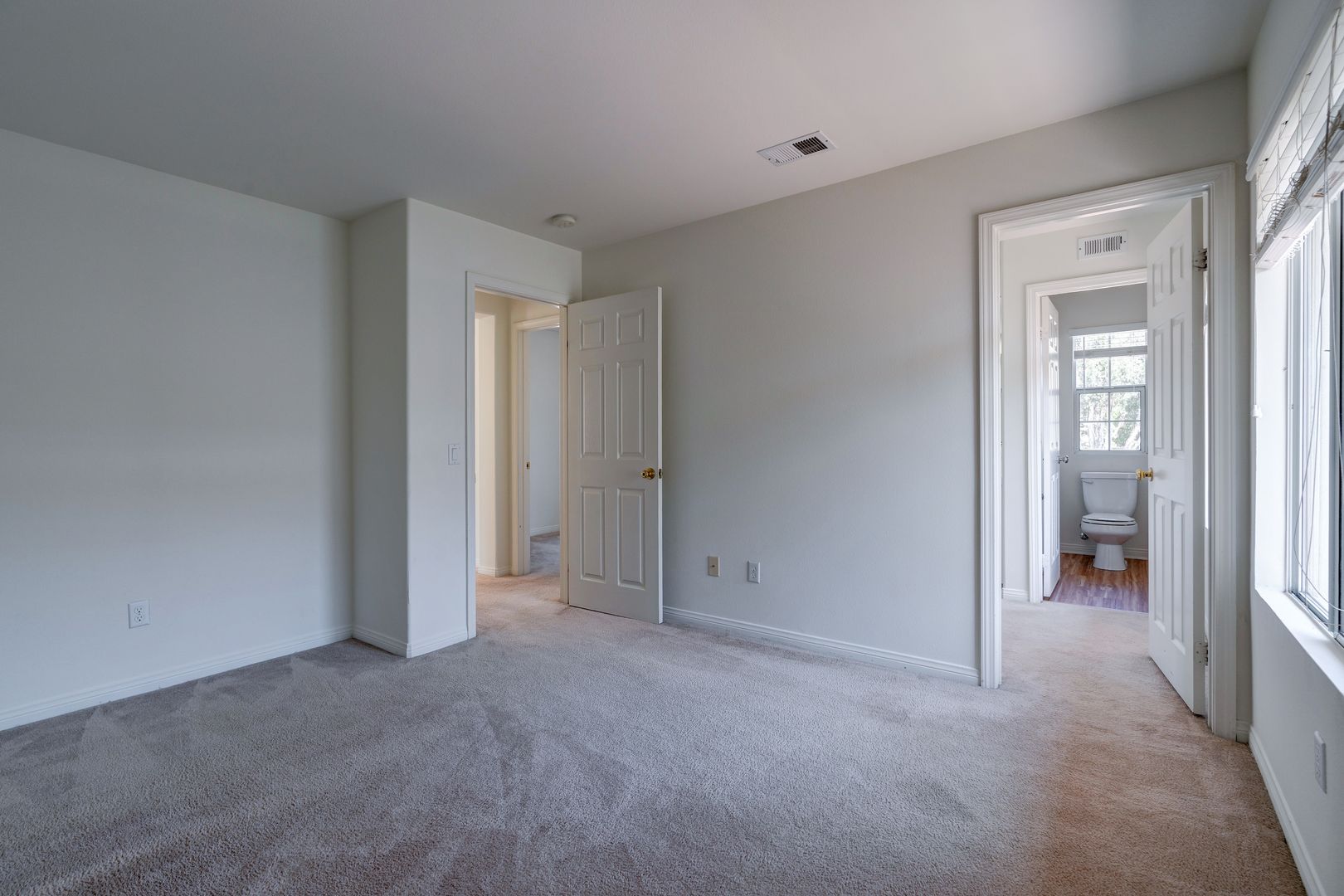 4896 Via Bella - Thousand Oaks - California - 4 bed, 3 bath rental property