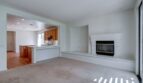 4896 Via Bella - Thousand Oaks - California - 4 bed, 3 bath rental property