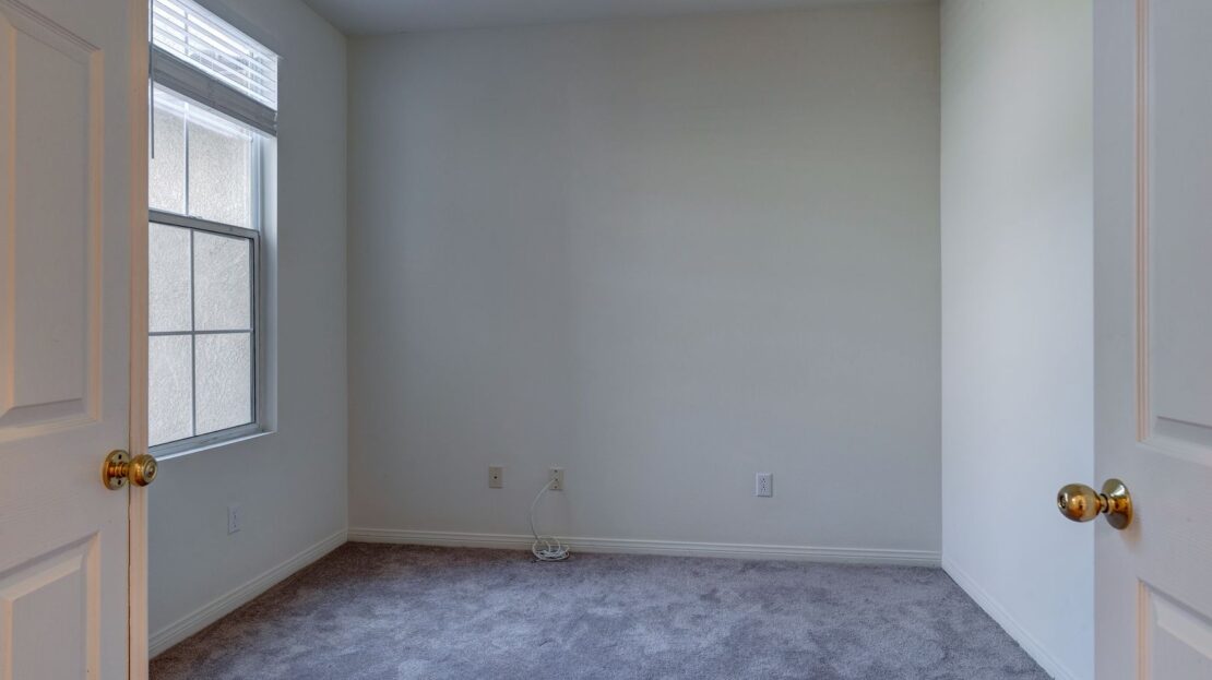 4896 Via Bella - Thousand Oaks - California - 4 bed, 3 bath rental property