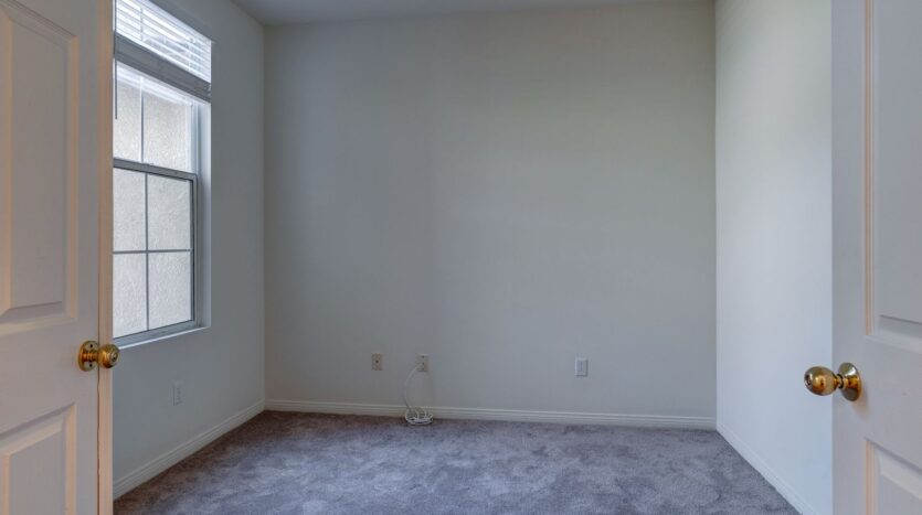 4896 Via Bella - Thousand Oaks - California - 4 bed, 3 bath rental property