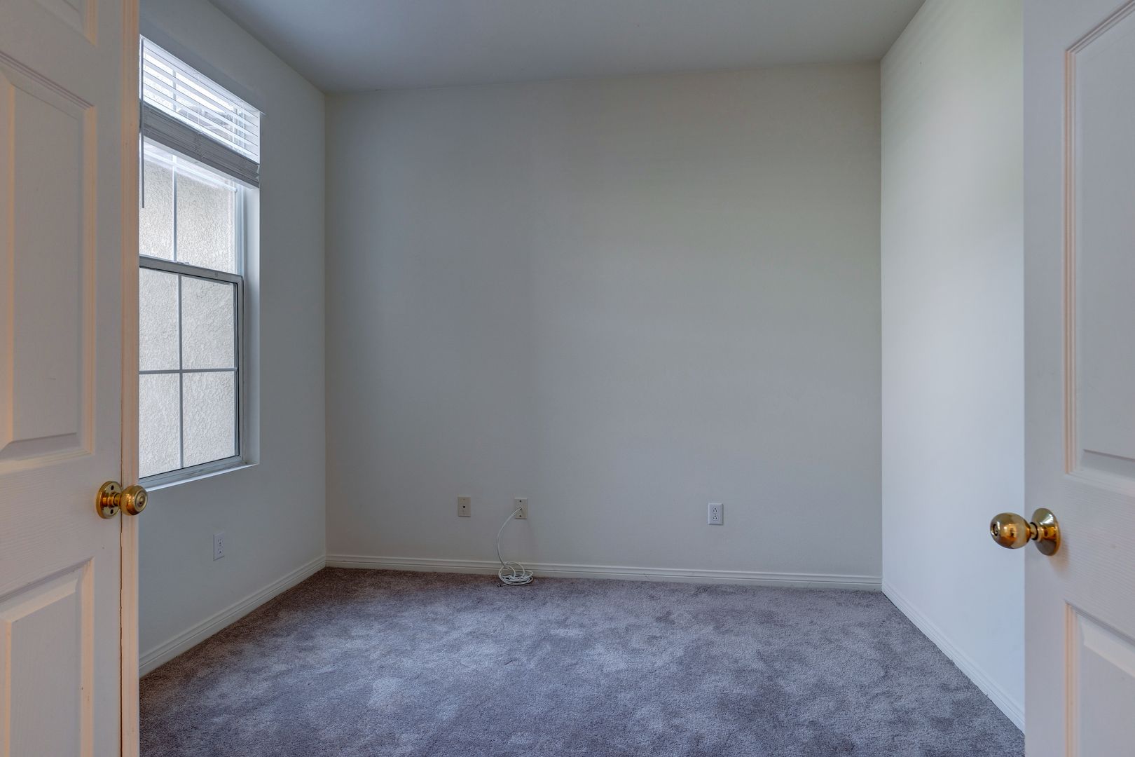 4896 Via Bella - Thousand Oaks - California - 4 bed, 3 bath rental property