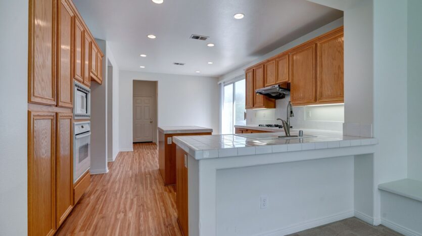 4896 Via Bella - Thousand Oaks - California - 4 bed, 3 bath rental property