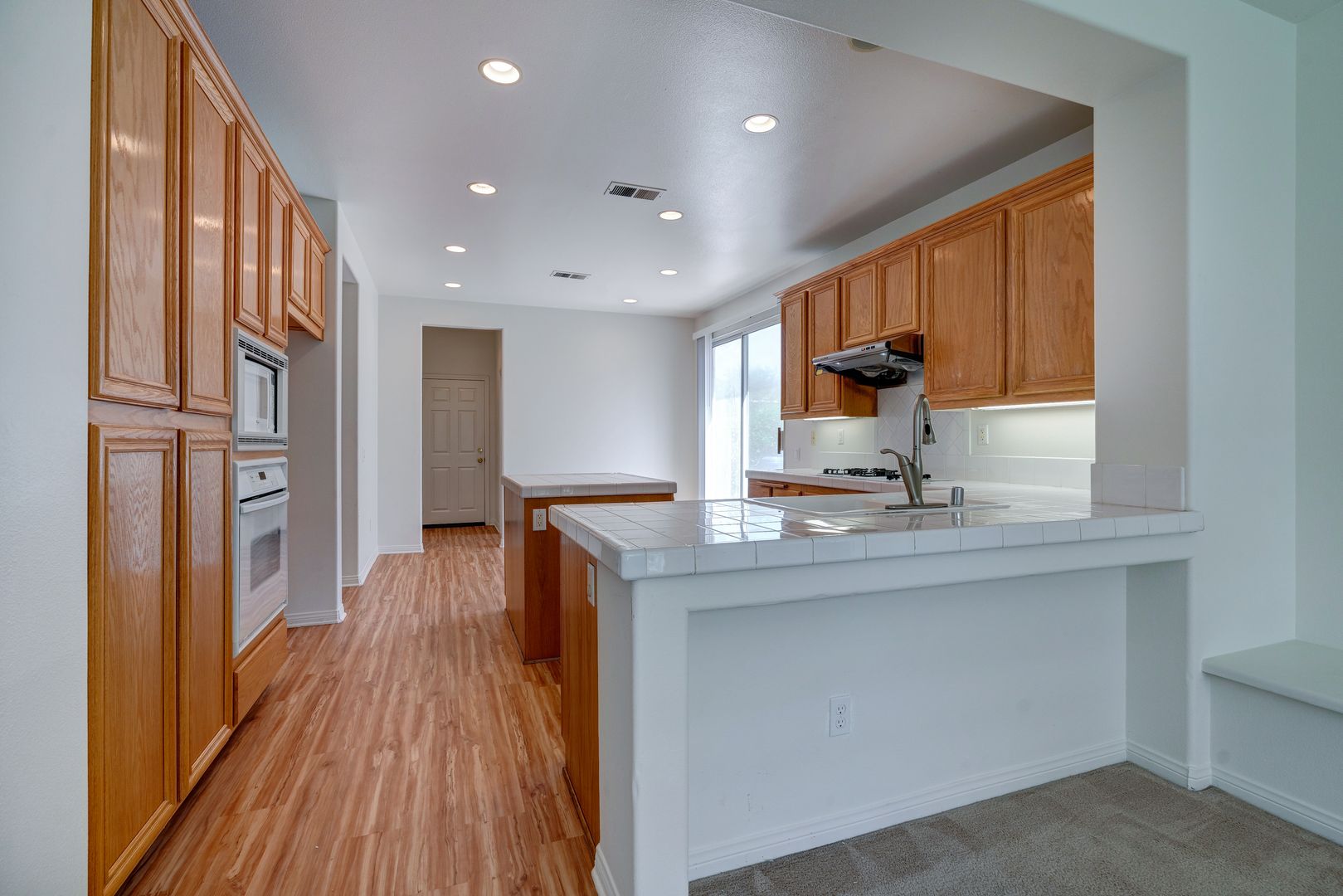 4896 Via Bella - Thousand Oaks - California - 4 bed, 3 bath rental property