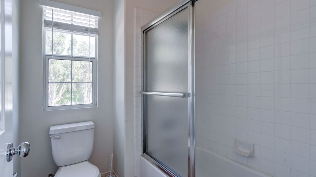 4896 Via Bella - Thousand Oaks - California - 4 bed, 3 bath rental property