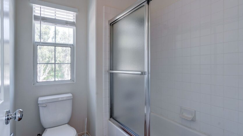 4896 Via Bella - Thousand Oaks - California - 4 bed, 3 bath rental property