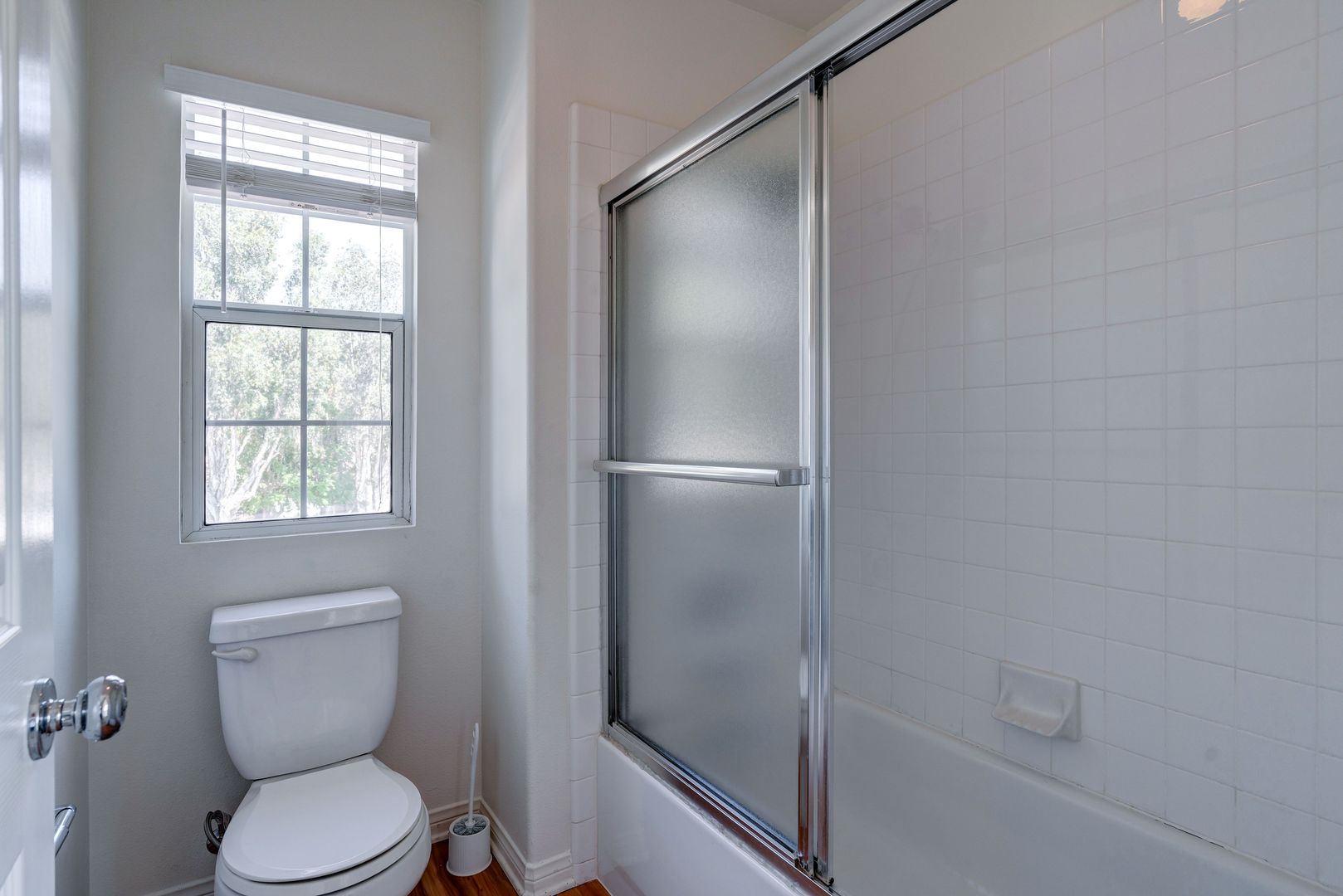 4896 Via Bella - Thousand Oaks - California - 4 bed, 3 bath rental property