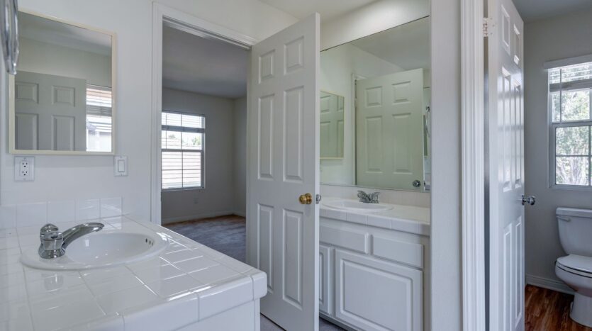 4896 Via Bella - Thousand Oaks - California - 4 bed, 3 bath rental property