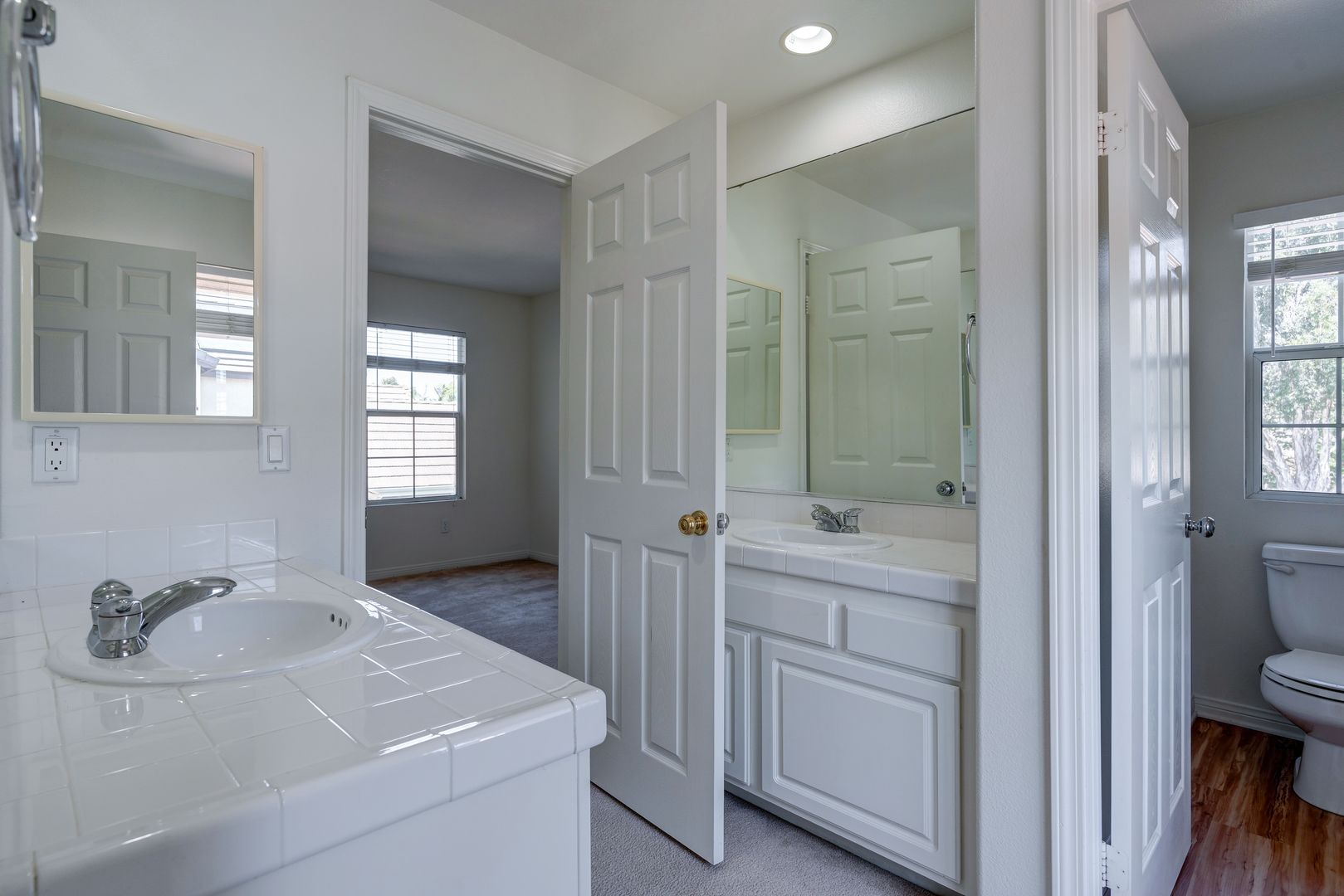 4896 Via Bella - Thousand Oaks - California - 4 bed, 3 bath rental property