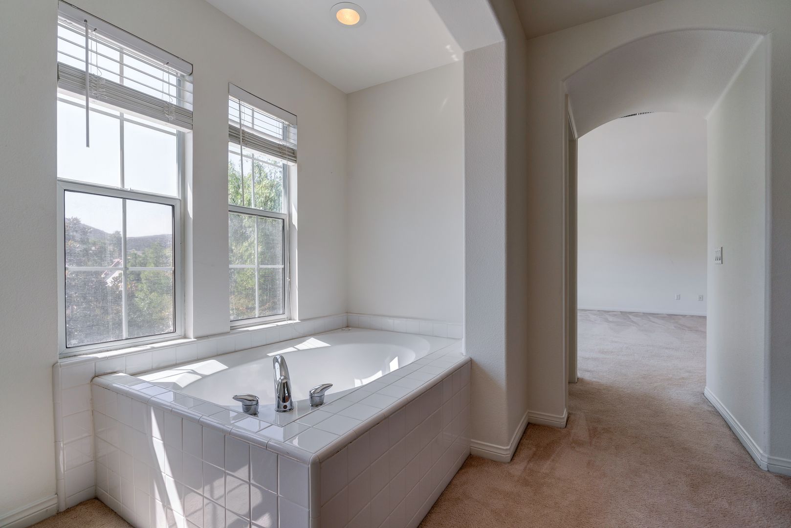 4896 Via Bella - Thousand Oaks - California - 4 bed, 3 bath rental property