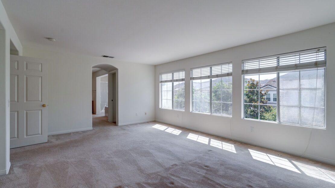 4896 Via Bella - Thousand Oaks - California - 4 bed, 3 bath rental property