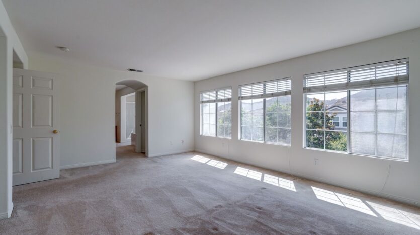 4896 Via Bella - Thousand Oaks - California - 4 bed, 3 bath rental property