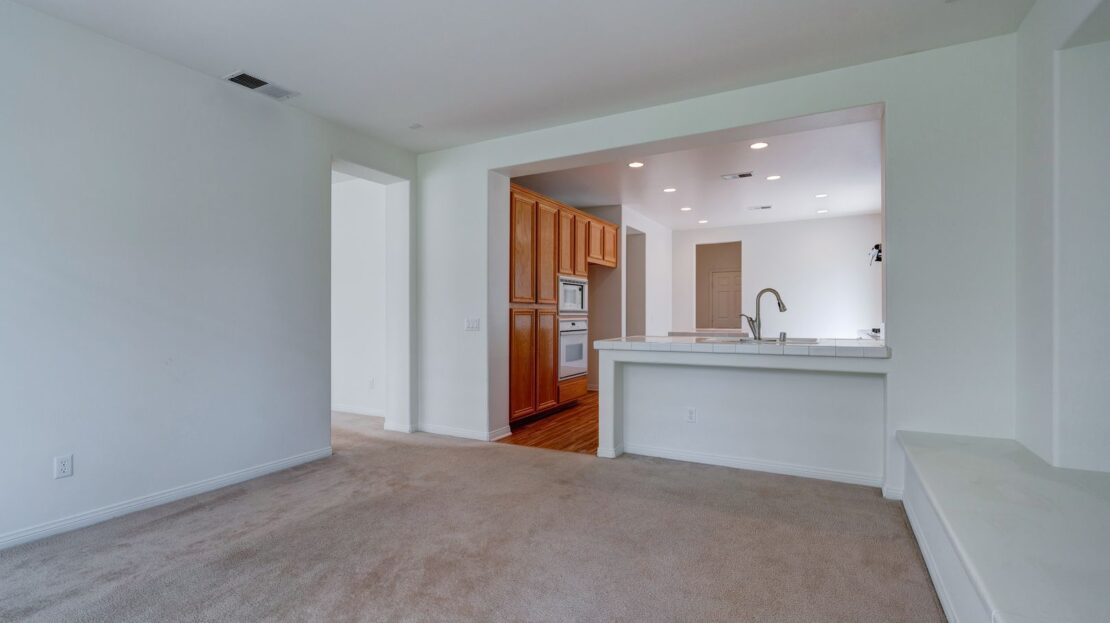 4896 Via Bella - Thousand Oaks - California - 4 bed, 3 bath rental property