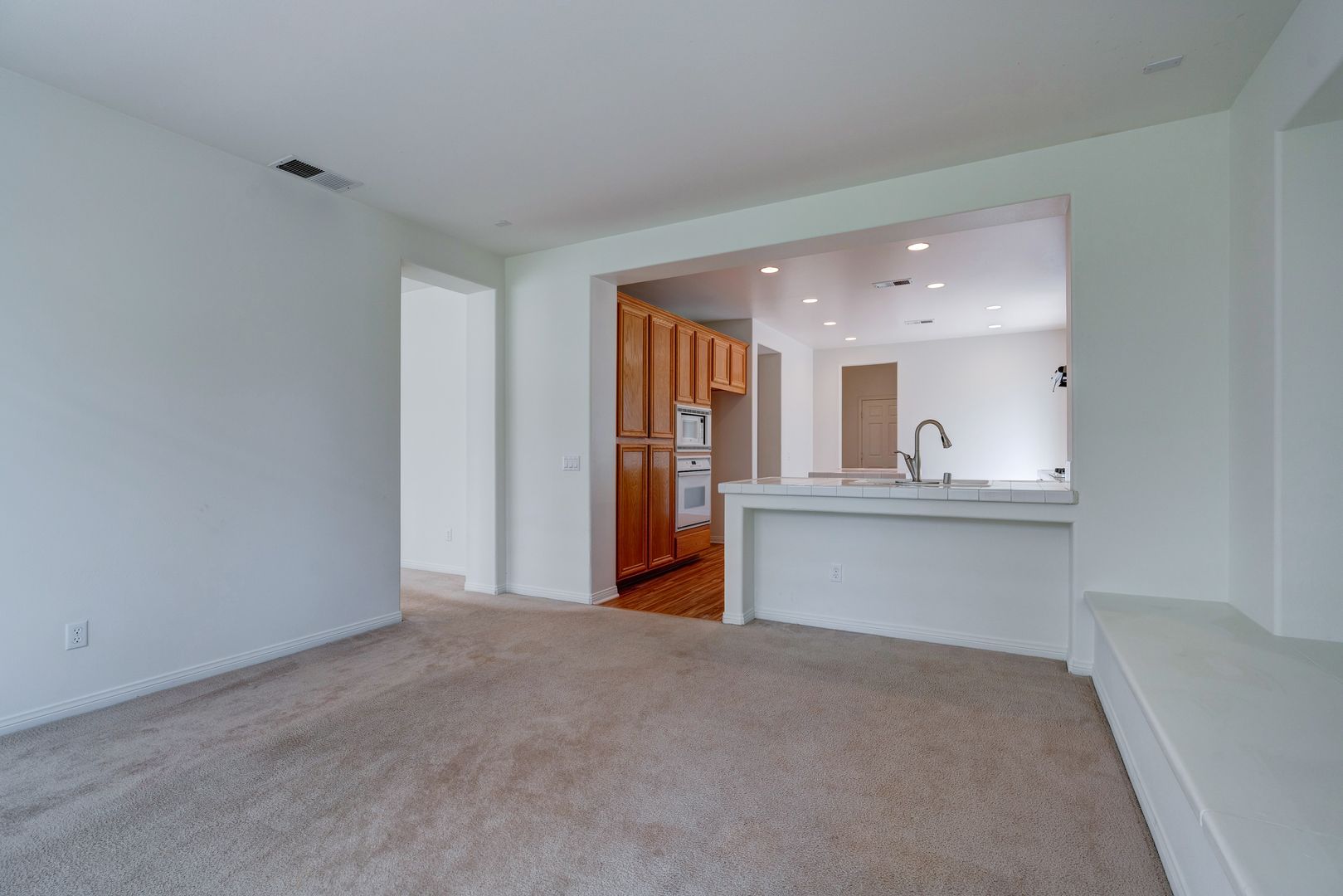 4896 Via Bella - Thousand Oaks - California - 4 bed, 3 bath rental property