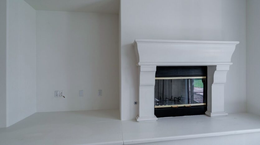 4896 Via Bella - Thousand Oaks - California - 4 bed, 3 bath rental property