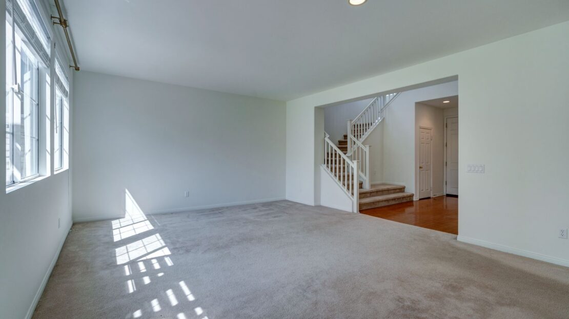 4896 Via Bella - Thousand Oaks - California - 4 bed, 3 bath rental property